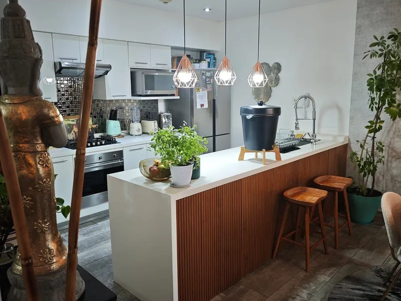 Departamento en venta · Granada, Miguel Hidalgo, Ciudad de México Departamento en venta · Granada, Miguel Hidalgo, Ciudad de México