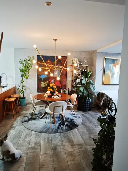 Departamento en venta · Granada, Miguel Hidalgo, Ciudad de México Departamento en venta · Granada, Miguel Hidalgo, Ciudad de México