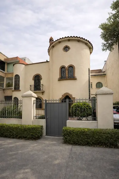 Casa en alquiler · Polanco, Miguel Hidalgo, Ciudad de México