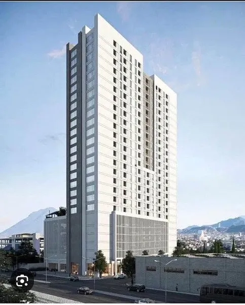 Departamento en venta · Chepevera, Monterrey, Nuevo León Departamento en venta · Chepevera, Monterrey, Nuevo León