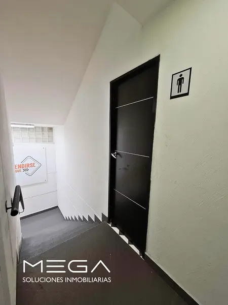 Foto 24