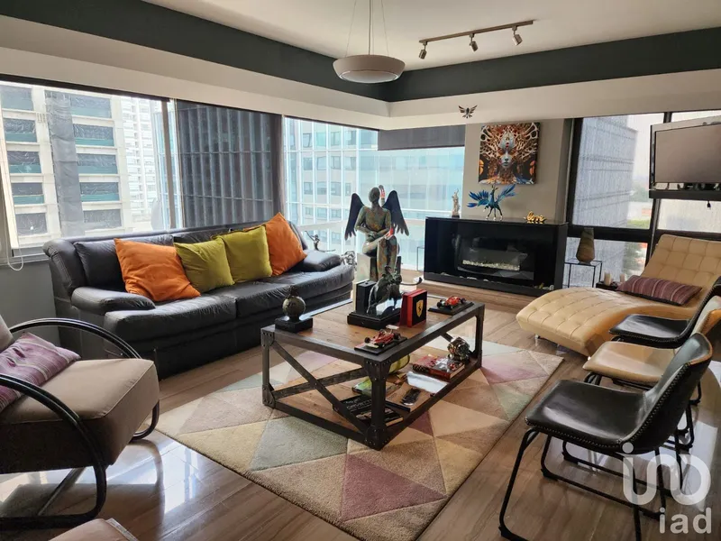 Departamento en venta · Ampliación Granada, Granada, Miguel Hidalgo, Ciudad de México Departamento en venta · Ampliación Granada, Granada, Miguel Hidalgo, Ciudad de México