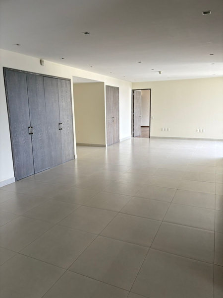 Departamento en venta · Lomas Country Club, Huixquilucan, Estado de México Departamento en venta · Lomas Country Club, Huixquilucan, Estado de México