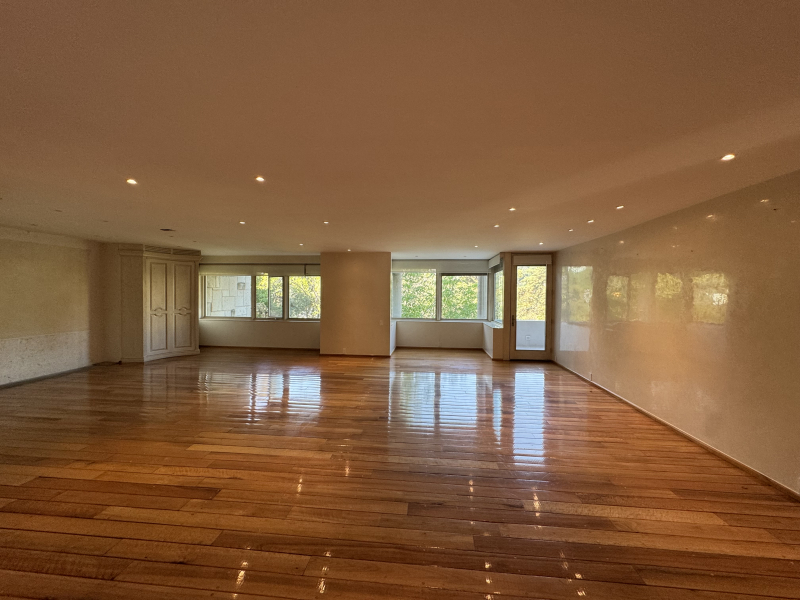 Departamento en venta · Real de las Lomas, Miguel Hidalgo, Ciudad de México