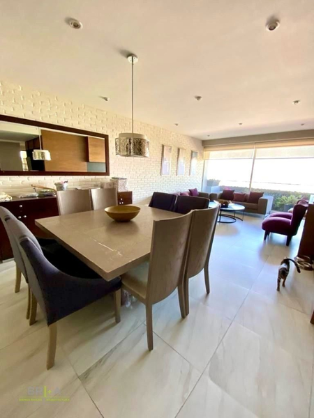 Departamento en venta · Huixquilucan, Estado de México