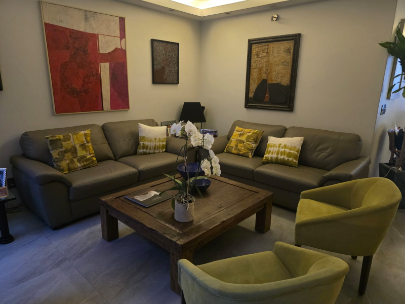 Casa en venta · Polanco, Miguel Hidalgo, Ciudad de México