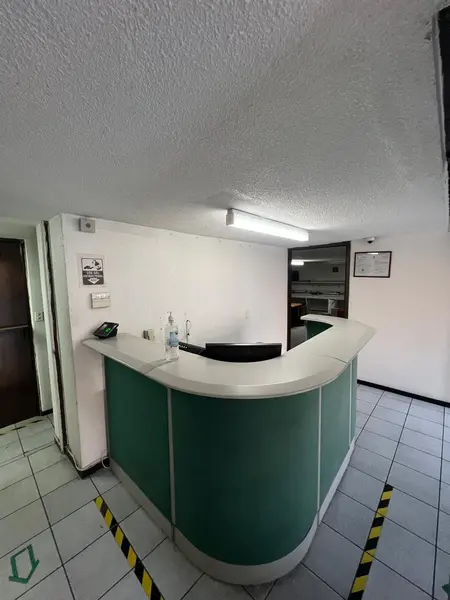 Casa en venta · Romero de Terreros, Coyoacán, Ciudad de México
