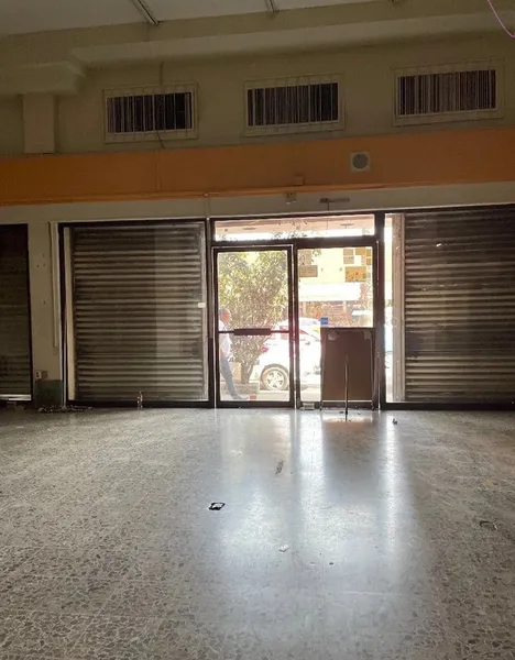 Bodega en alquiler · Mixcoac, Mixcoac, Benito Juárez, Ciudad de México