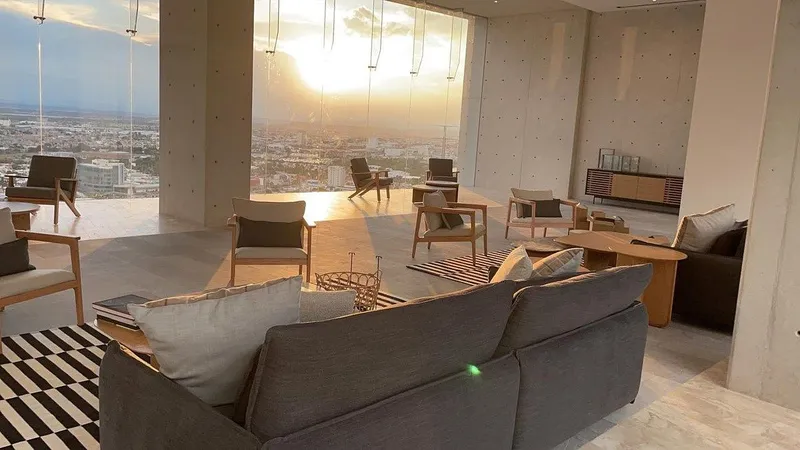 Departamento en venta · Balcones Coloniales, Santiago de Querétaro, Querétaro