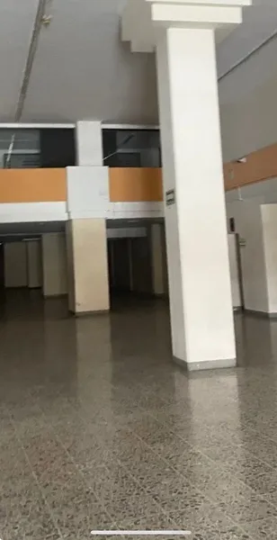 Bodega en venta · Mixcoac, Mixcoac, Benito Juárez, Ciudad de México