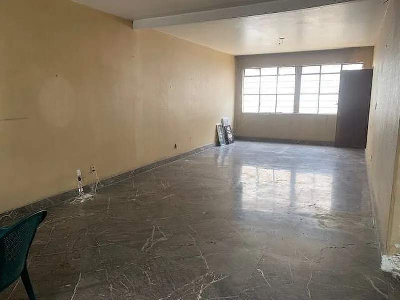 Casa en venta · Irrigación, Miguel Hidalgo, Ciudad de México