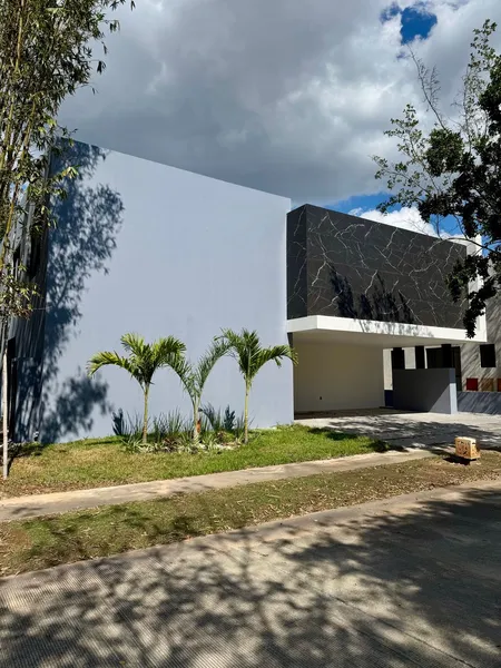 Casa en venta · Yucatán Country Club, Mérida, Yucatán