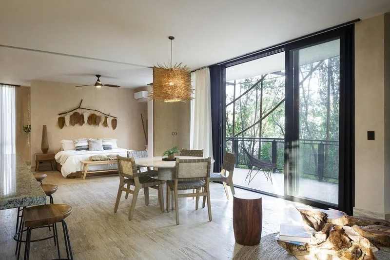 Departamento en venta · Cancún, Benito Juárez, Quintana Roo