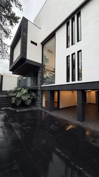 Casa en venta · San Angel, Álvaro Obregón, Ciudad de México Casa en venta · San Angel, Álvaro Obregón, Ciudad de México