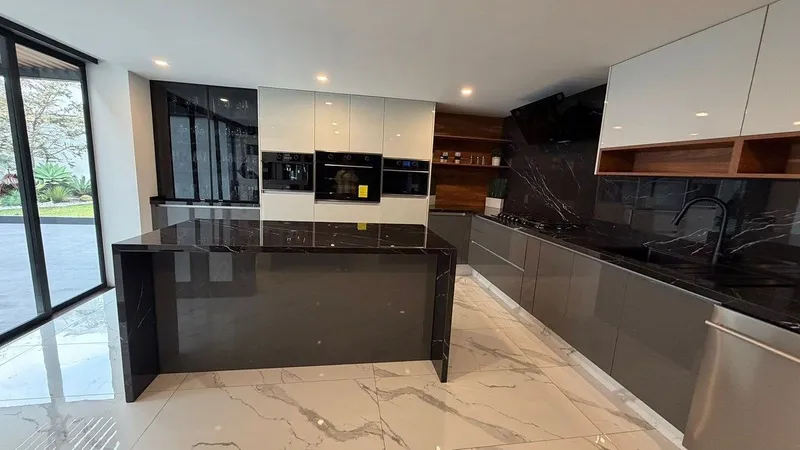 Casa en venta · San Angel, Álvaro Obregón, Ciudad de México Casa en venta · San Angel, Álvaro Obregón, Ciudad de México