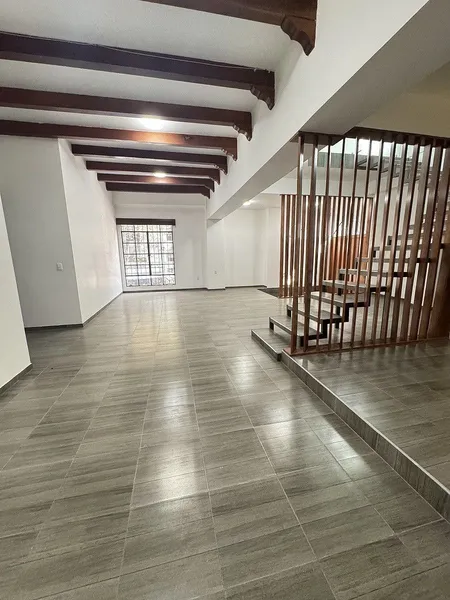 Casa en venta · Condesa, Cuauhtémoc, Ciudad de México Casa en venta · Condesa, Cuauhtémoc, Ciudad de México