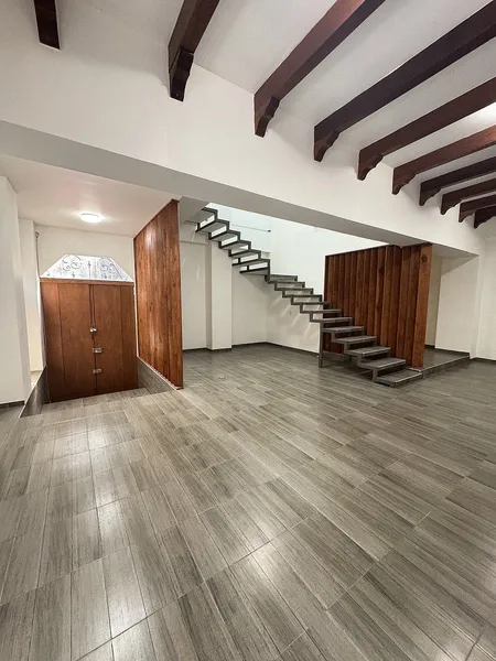 Casa en venta · Condesa, Cuauhtémoc, Ciudad de México Casa en venta · Condesa, Cuauhtémoc, Ciudad de México