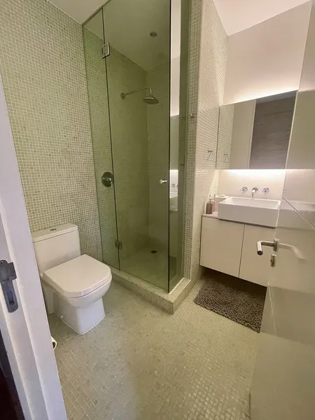Foto 19