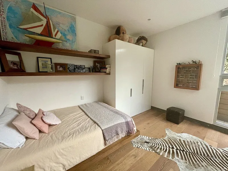Foto 18