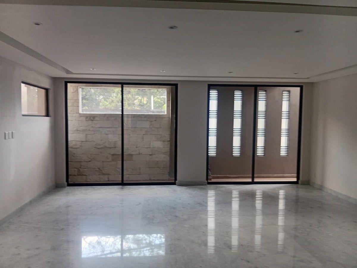 Departamento en venta · Lomas de Tecamachalco, Naucalpan de Juárez, Estado de México Departamento en venta · Lomas de Tecamachalco, Naucalpan de Juárez, Estado de México