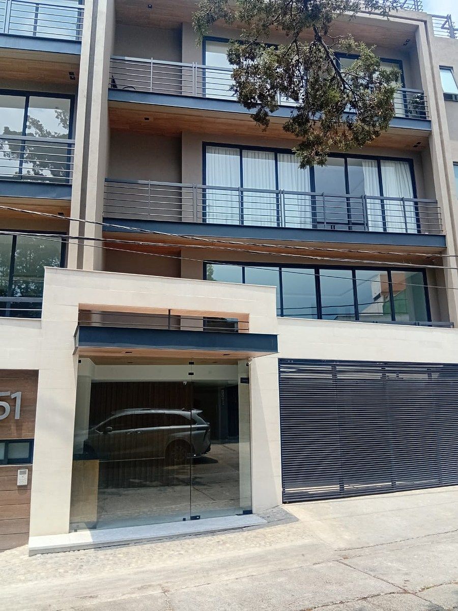 Departamento en venta · Lomas de Tecamachalco, Naucalpan de Juárez, Estado de México Departamento en venta · Lomas de Tecamachalco, Naucalpan de Juárez, Estado de México