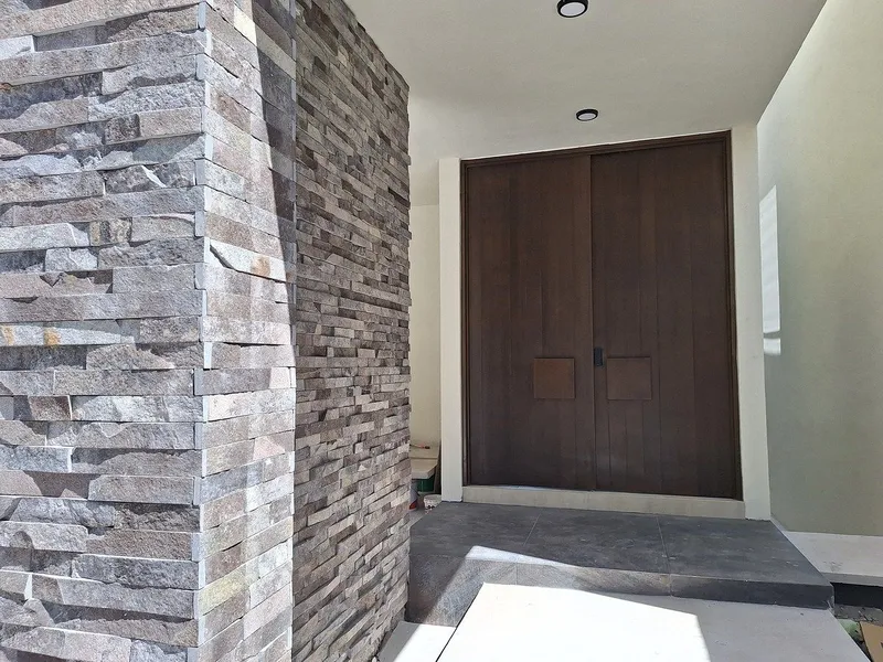 Casa en venta · Cima del Bosque, Monterrey, Nuevo León