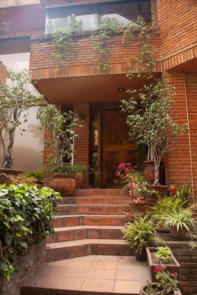 Casa en venta · Lomas del Olivo, Huixquilucan, Estado de México