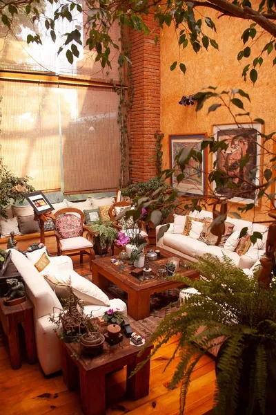 Casa en venta · Lomas del Olivo, Huixquilucan, Estado de México