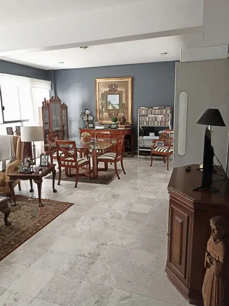 Departamento en venta · Polanco, Miguel Hidalgo, Ciudad de México