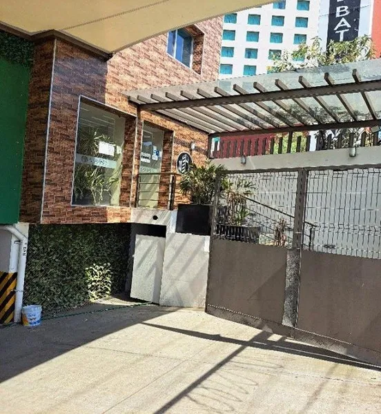 Departamento en alquiler · Coyoacán, Ciudad de México