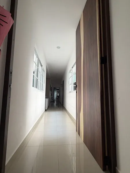 Foto 18