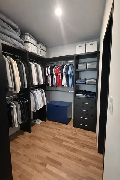 Foto 14