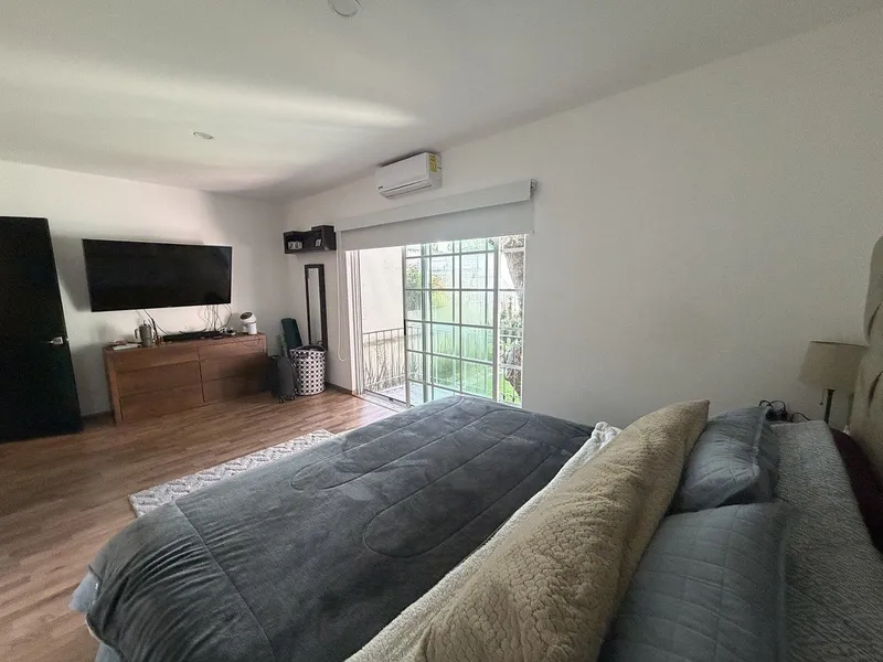 Foto 16