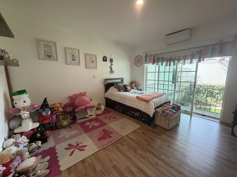 Foto 11