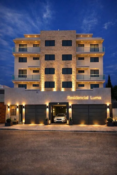 Departamento en venta · Pedregal de San Nicolás 2A Sección, Tlalpan, Ciudad de México