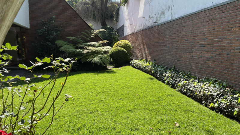 Casa en venta · Lomas de Tecamachalco, Naucalpan de Juárez, Estado de México Casa en venta · Lomas de Tecamachalco, Naucalpan de Juárez, Estado de México