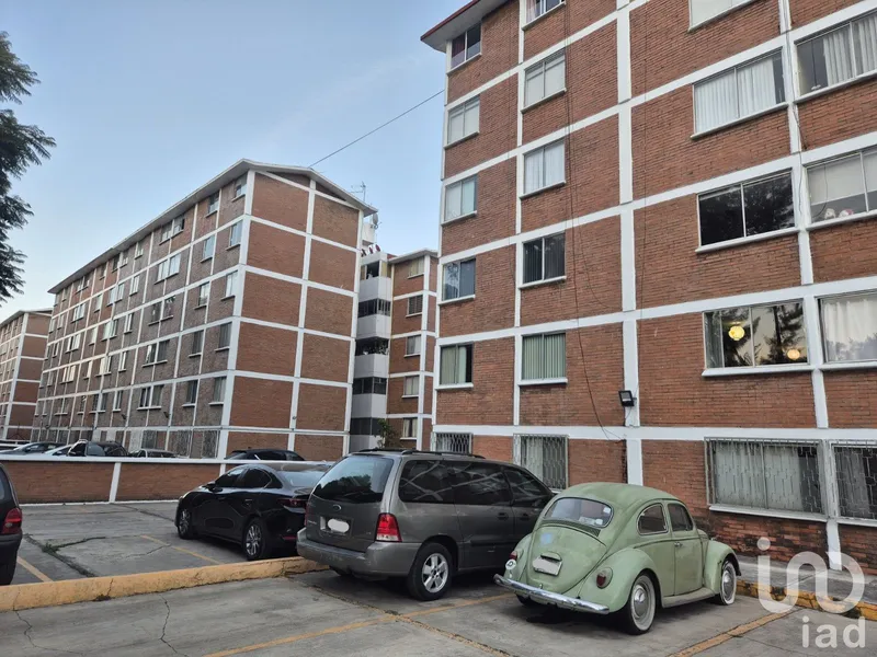 Departamento en venta · Coyoacán, Ciudad de México Departamento en venta · Coyoacán, Ciudad de México