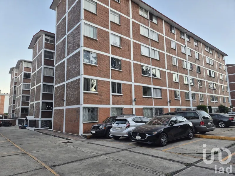Departamento en venta · Coyoacán, Ciudad de México Departamento en venta · Coyoacán, Ciudad de México