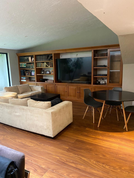 Casa en venta · Lomas de Vista Hermosa, Cuajimalpa de Morelos, Ciudad de México Casa en venta · Lomas de Vista Hermosa, Cuajimalpa de Morelos, Ciudad de México