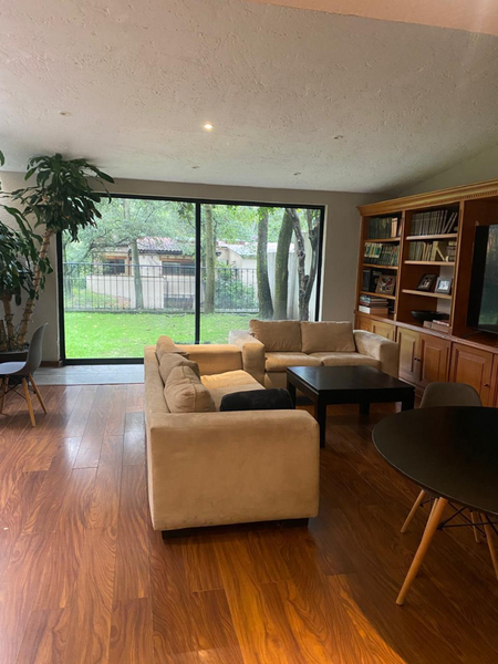 Casa en venta · Lomas de Vista Hermosa, Cuajimalpa de Morelos, Ciudad de México Casa en venta · Lomas de Vista Hermosa, Cuajimalpa de Morelos, Ciudad de México