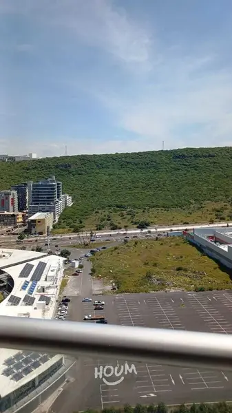 Departamento en venta · Centro Sur, Santiago de Querétaro, Querétaro