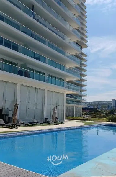 Departamento en venta · Centro Sur, Santiago de Querétaro, Querétaro