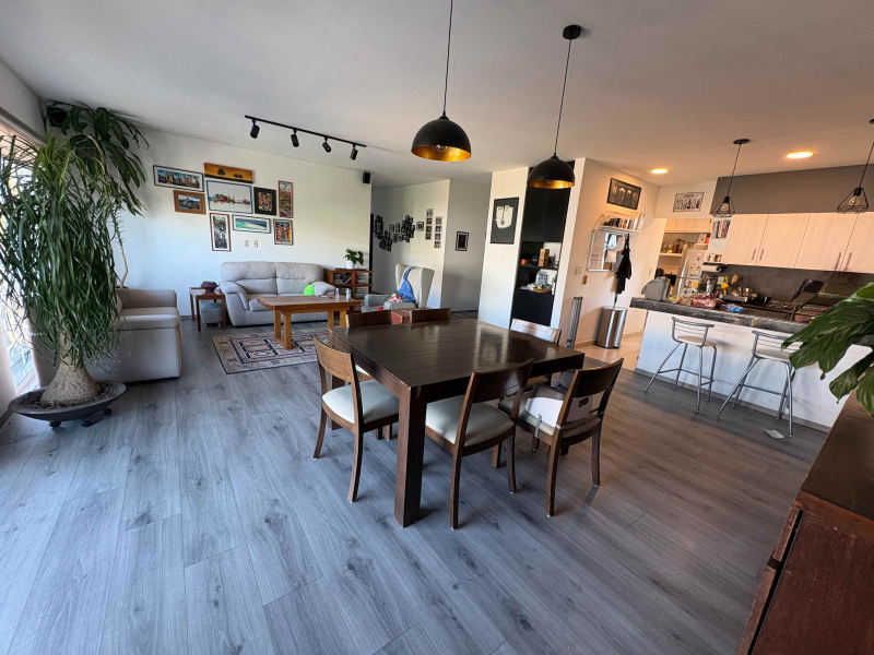 Departamento en venta · San Miguel Tecamachalco, Naucalpan de Juárez, Estado de México Departamento en venta · San Miguel Tecamachalco, Naucalpan de Juárez, Estado de México
