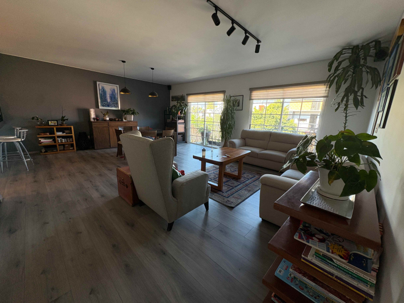 Departamento en venta · San Miguel Tecamachalco, Naucalpan de Juárez, Estado de México Departamento en venta · San Miguel Tecamachalco, Naucalpan de Juárez, Estado de México