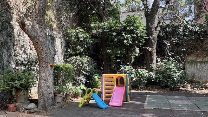 Casa en venta · Polanco, Miguel Hidalgo, Ciudad de México Casa en venta · Polanco, Miguel Hidalgo, Ciudad de México