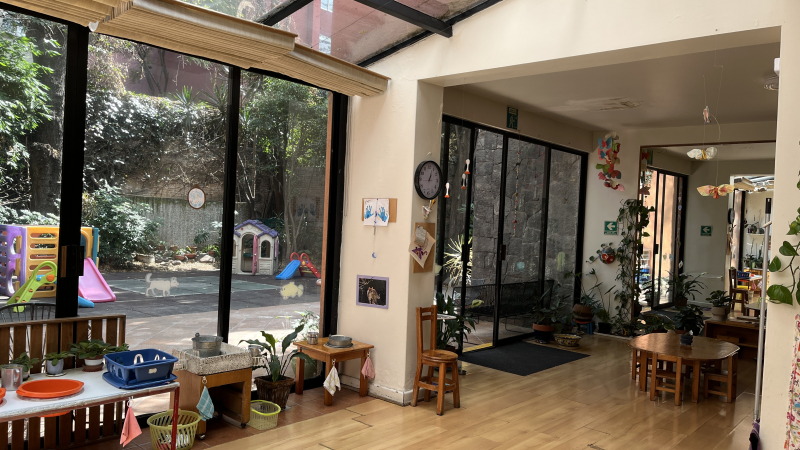 Casa en venta · Polanco, Miguel Hidalgo, Ciudad de México Casa en venta · Polanco, Miguel Hidalgo, Ciudad de México