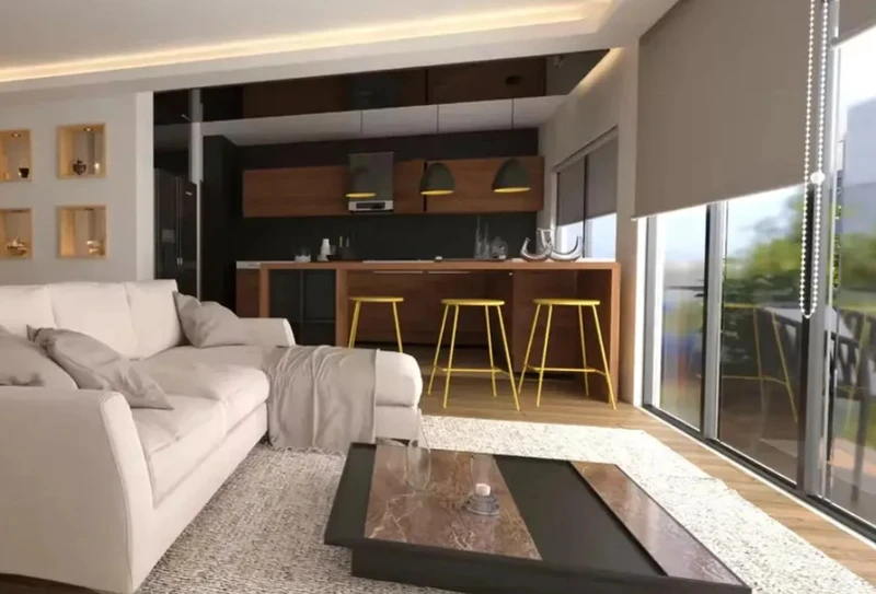 Departamento en venta · Roma Sur, Roma, Cuauhtémoc, Ciudad de México