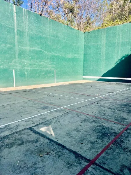 Foto 50