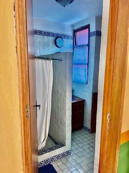 Foto 46
