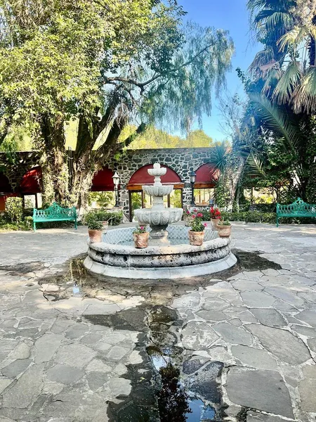 Foto 44
